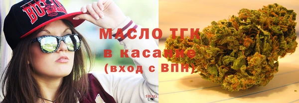 молекула духа Семёнов