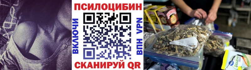 Галлюциногенные грибы Cubensis  Крымск 